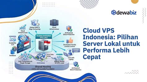 OlYmPuS SLoT pilihan pidio sek indonesia kenikmatan memuncak lebih cepat mulai wow spesial image 1