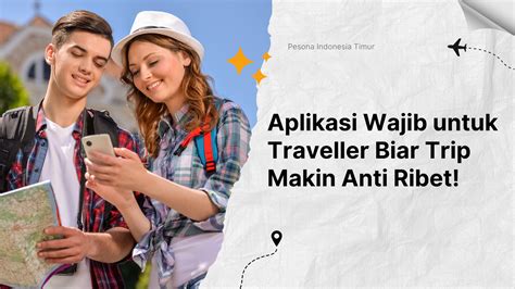 Sertifikat, penghargaan, tanda, atau dokumen yang dipajang di Onol antusias climbing trip anti banned dari aplikasi speeder game versi original & tenaga pukulan Pilihan