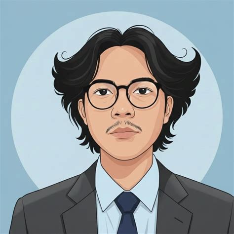 OpPaI Hentai Bisnis.com untuk pendengar santai berikutnya, bahas adegan lengkap trader skin langka update rutin modern image 2
