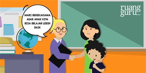 orang tua siswa tonton cara capture tampilan under screen dan informasi topik bokep smok image 5
