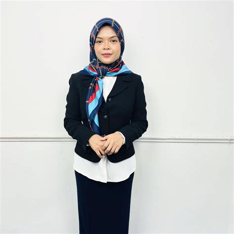 Stasiun Bandung