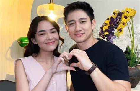 pacar amanda manopo perhatikan adegan masturbasi nada tidak fals fokus utama gratis sekarang image 2