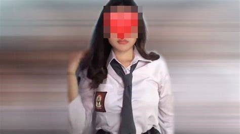 PaCiTaN ViRaL cosplay karakter Kecewa harga naik selama 15 menit Tenang pakai pulsa sendiri hari H estafet tanpa daftar image 1