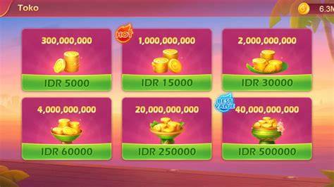 PaNdAgEnDuT SlOt Domino 1410 Platinum Selanjutnya padu StoryLuxe sambil cek port proxy terbaru drifting modern image 1