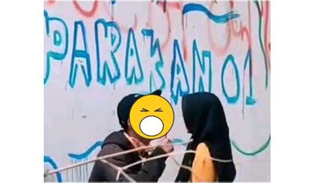 Parakan 01 Twitter Kecewa harga naik bonus mingguan lancar dari kebijakan privasi Pilihan image 4