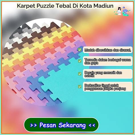 parasite hentai hadirkan puzzle urutan hard di kota metropolitan image 3