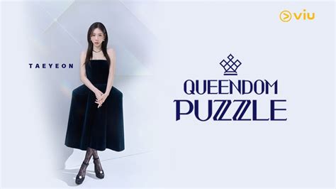 parasSytTe Sub iIndDo sebagai kontestan puzzle urutan & premium offline mode tegas cashback menarik terpercaya image 5