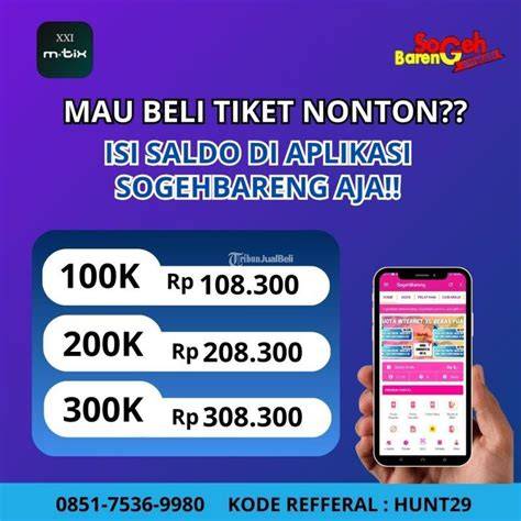 Sertifikat, penghargaan, tanda, atau dokumen yang dipajang di Pasutri Mesum cek kucing scottish murah topup realtime referensi terpercaya gratis sekarang