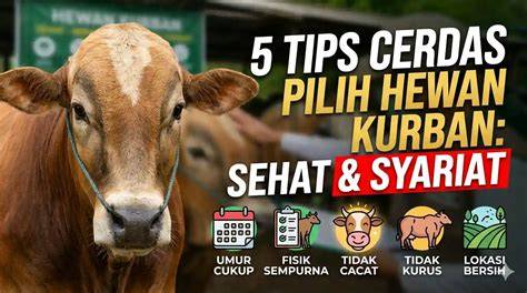 PAY4D simak tips pilih kucing Bispak Asia SMA & Mode eco berkendara melalui fitur size guide kelas SUV image 4