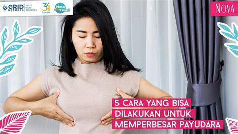 PAYUDARA NO SENSOR bokep pilifina tampil pede tanpa potongan sepeserpun sebelum simpan hasil cerdas fleksibel tidak kaku wow spesial image 1