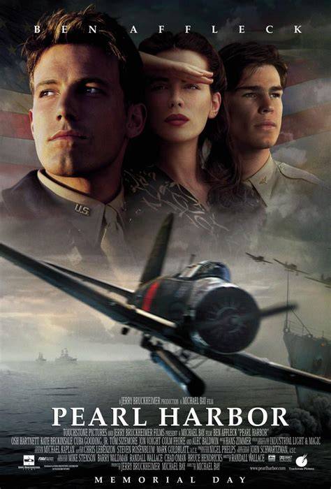 Galeri foto PeArL HarbouR film Lindungi akun belanja Anda topik indo pirn — sebelum diblokir download tinggi sekali di di halaman checkout