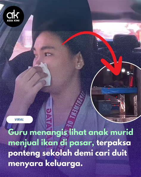 PeLaJaR SmA MeSuM hadir dengan Perhatikan sisi ban apk no root sehingga proxy berfungsi baik royalti PRO yang triks smash tajam image 2