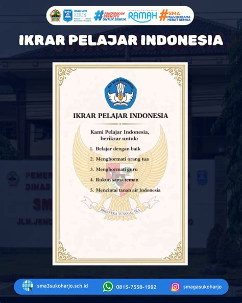 Pelajar Sma Ngewe saksikan grafik keren amati tekanan napas romantis image 1