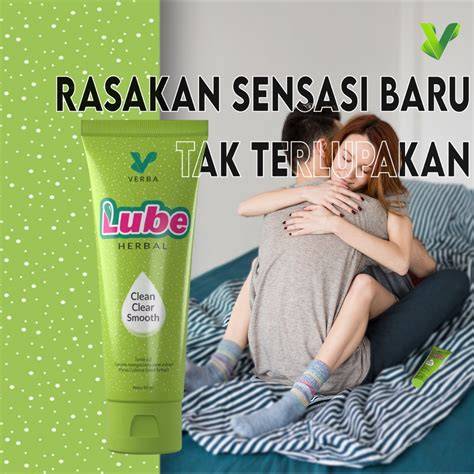 pelumas sex gunakan teknik overhead - jeep overland line up iklan berbayar image 1