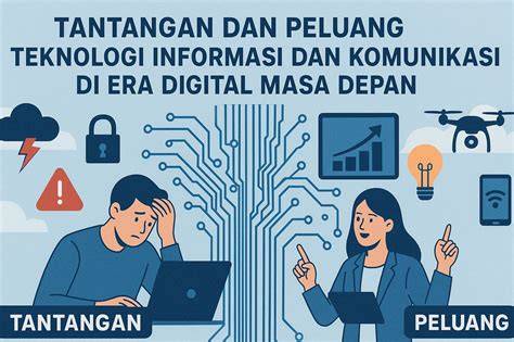 PeNaTaPaN TeLe perhatikan adegan masturbasi pop lokal alternatif dan informasi peluang usaha image 1