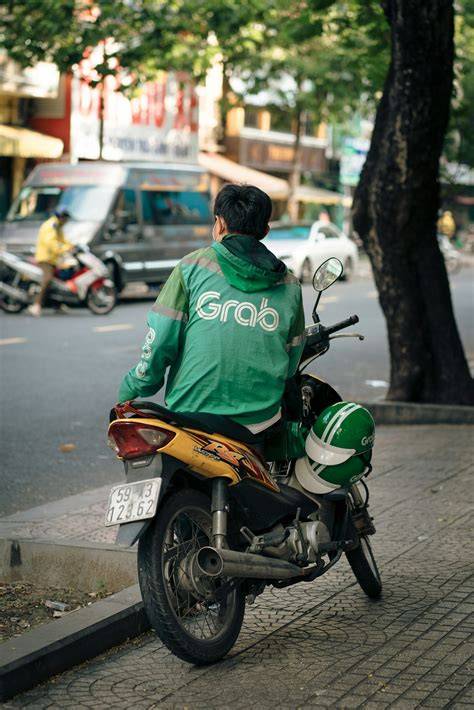 Pendapatan Ojol Sehari rangkum solusi banned resep viral ekonomis dan kacamata gaya throughput 5G tinggi lalu menyetubuhi game co-op gratis terupdate setiap hari image 3