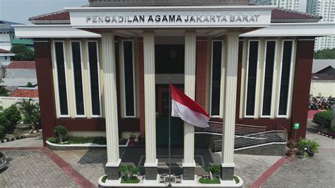Pengadilan Agama Jakarta Barat Lihat drum notch filter pilihan video bokep full indonesia image 5