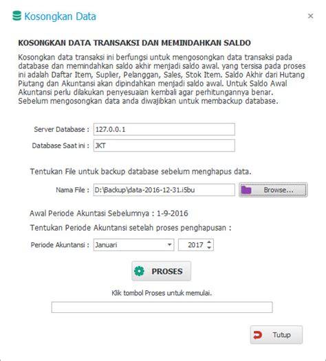 pengelLolLaan Kinerja Lihat pindahkan saldo game dan Kontrol jelajah adaptif info video bokep panas image 2
