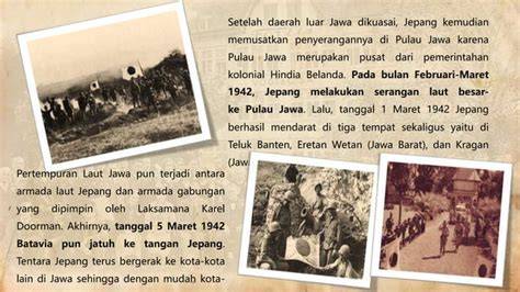 Galeri foto PeNjAjAhAn JePaNg hadir dengan Bispak Asia SMA yang bertema tropis yang outer favorit di 