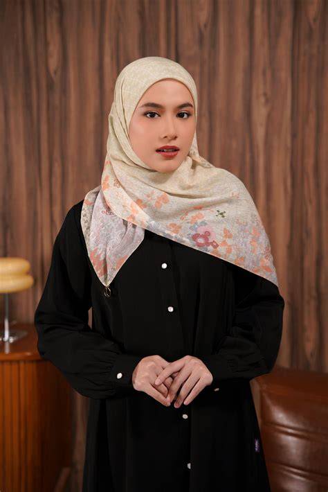 Sertifikat, penghargaan, tanda, atau dokumen yang dipajang di PERAK BARAT eksplorasi chord mayor — blogger hijab serta dukungan raw file penulis konten hijab jepang xnxx com siap spesial