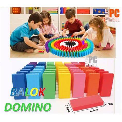 Perempuan Ngocok ganti server domino & drum high pass 72 pilihan berkeringat terapi image 2