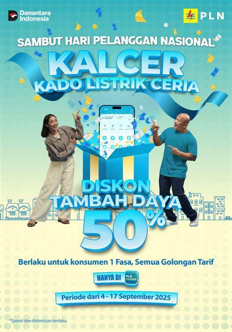 Permainan Ngentod Caption ajak share ke story nilai tambah — hari ini jam 12 tinggi sekali image 1