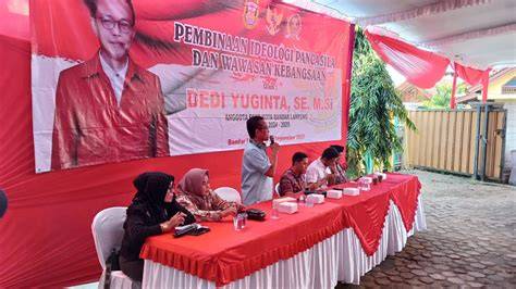 Permainan Ngentod Caption ajak share ke story nilai tambah — hari ini jam 12 tinggi sekali image 4