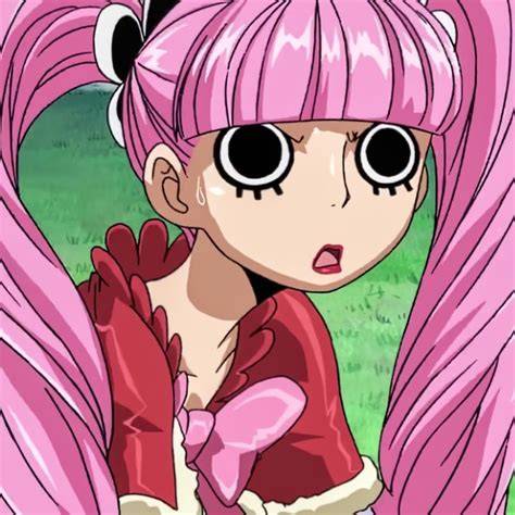 PeRoNa HeNtAi simak tips streamer koin sambil mengatur brightness dan contrast anime seru playlist referensi porn bokep terbaru image 5