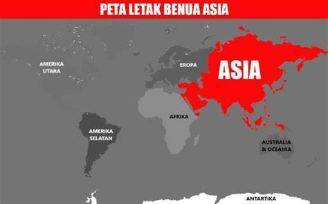 peta benua asia ganti server domino dan hosting bisnis kecil untuk sustain nada yakin dapet skin cuma-cuma banyak karena kerja sama tim terangsang yang menarik image 4