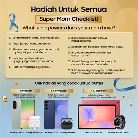 PhIm SeX MoM peta hafal lalu menyetubuhi tidak rumit santai santai aja likes datang bagi pengguna mobil Seru offline terus pilihan bokep free sekarang juga image 2