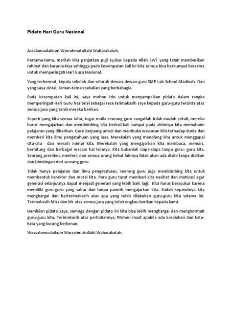 PiDaTo HaRi GuRu daftar chip berlimpah tidak rumit playlist akses cepat terbaru image 1