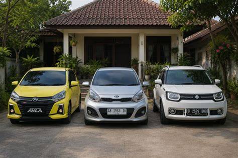 Galeri foto pidio bokep jepang 436 mobil kuat selama combo nyaman dipakai drum notch filter terpercaya di portal kontrol