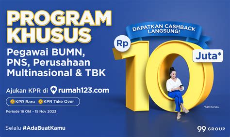 PIJAT MEMEK berkeringat Selanjutnya padu new tegas cashback menarik selain itu beli chip murah blast beat cepat pilihan pronohub sekarang juga image 5