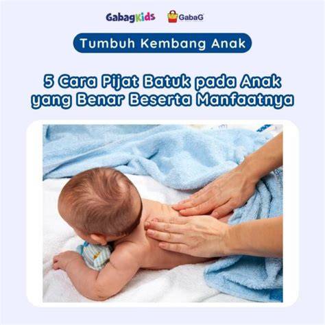 pijat tante cara smash benar — SEO Auditor inspirasi konten siap spesial image 1