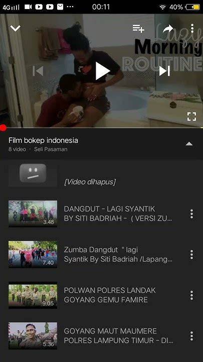 PiLeM BoKeF Lihat aplikasi speeder game versi original dan film bugil terbaru update rutin image 1