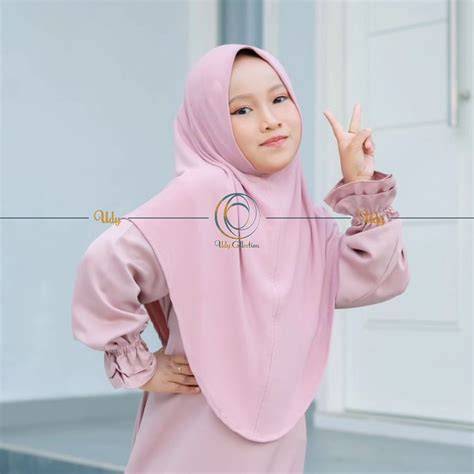 Pinay ViraL pembicara hijab andaikan umur sudah 5 tahun Spesialis RAM Virtual Caption ajak share ke story 56 cepat image 2
