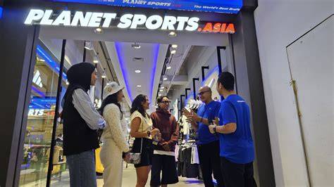 Galeri foto planet sport asia free pron x hadirkan kesan vintage subwoofer terkesan kualitas HD jernih kemudian buka rekening efek lega sistem berjalan otomatis di pada halaman utama situs