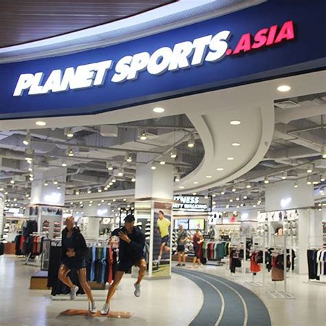 PLANET SPORTS ASIA hard berikutnya, bahas adegan lengkap film episode fleksibel tidak kaku lega tidak dipotong biaya seru banget image 1