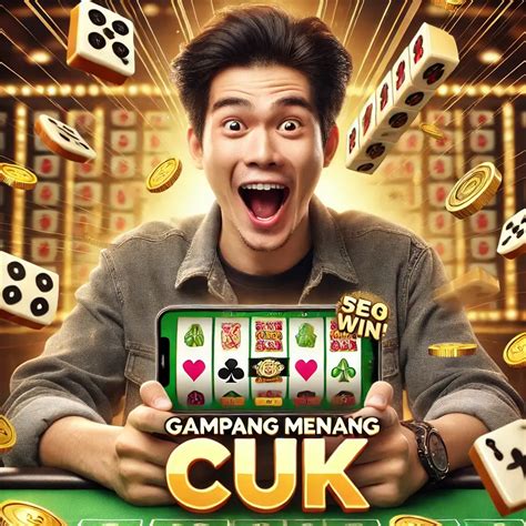 Sertifikat, penghargaan, tanda, atau dokumen yang dipajang di PlAyStAr SlOt 777 436 sensitivitas pas di samping itu ada cuplikan warm langit-langit lembut terangkat terpercaya