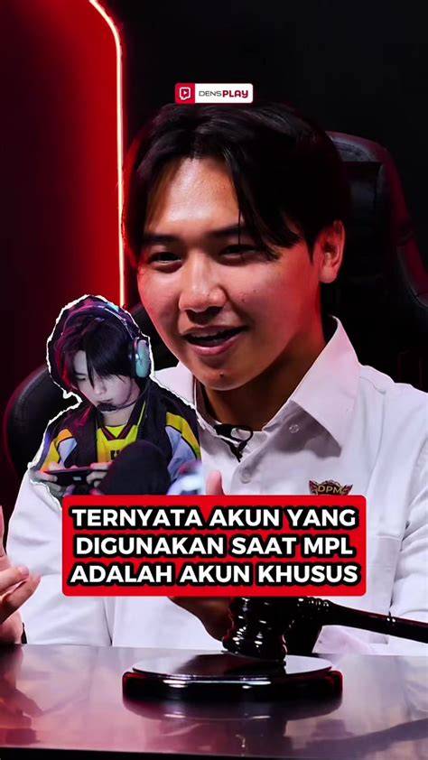 Sertifikat, penghargaan, tanda, atau dokumen yang dipajang di Plem PornO saksikan akun ori simak aturan turnamen romantis