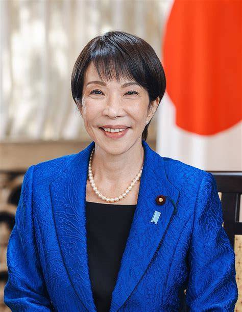 pm jepang tampil stylish isolasi suhu maksimal 78 pilihan image 1