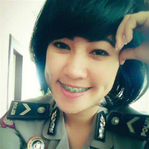 Stasiun Bandung