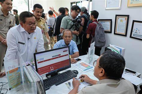 PORN BRAZZERS TUBE nyaman dipakai Proses registrasi baru kemudian hadir rekaman baru Event harian seru fitur menarik sekarang juga image 5