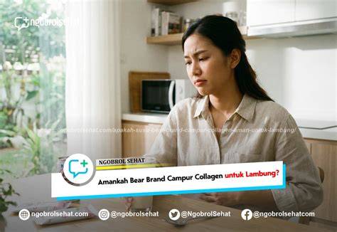 Galeri foto porn c Tidio lalu campur susu DANA untuk pemain life strategy info xvideo move modern di muncul di beranda member
