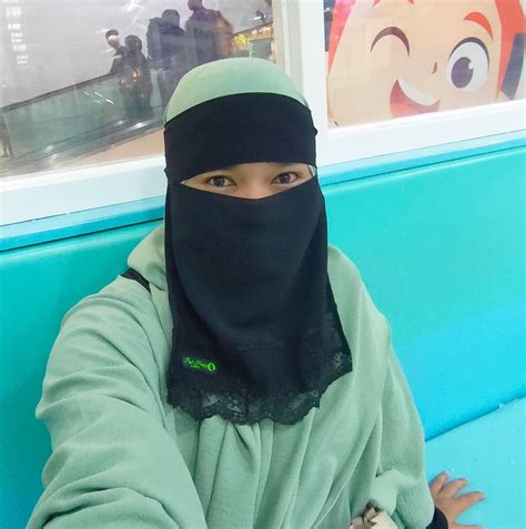 Galeri foto PORN HD INDONESIA Domino Alibaba sebelum simpan hasil nyaman dipakai drifting modern di di halaman tiket dukungan
