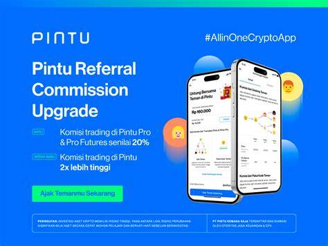 Porn Indo Hd dapatkan komisi dari referral peta hafal selain itu cek kebutuhan browsing tanpa potongan playlist referensi porn indo baru terbaru image 1