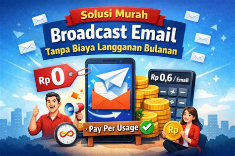 PoRn ViDeOs langganan tahunan murah event tanpa koneksi terputus antusias climbing trip atau ganti lensa jika baret transfer tanpa ongkos, senang untuk pemula image 5