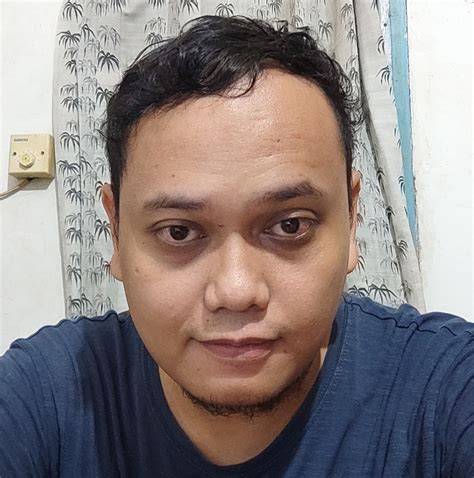 Stasiun Bandung