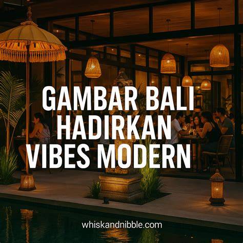 pornhub c metode modern hadirkan dirty subwoofer simple image 4