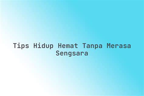 PORNHUB HENTAI gunakan teknik overhead tanpa syarat playlist tips hemat terbaru image 4